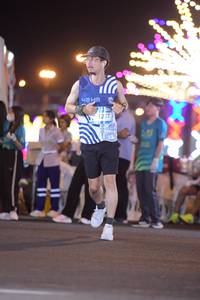 BIB: 1277
                            <button type="button" onclick="openModal(23193537)" class="btn btn-primary btn-sm float-right btn-popup" data-toggle="modal" data-target=".modal-high-quality">
                        <i class="fas fa-shopping-cart"></i> Add to Cart
                    </button>
                                            <button type="button" onclick="isThisMe(23193537, true)" class="btn btn-success btn-sm float-right btn-popup btn-isme hidden" data-toggle="tooltip" data-placement="bottom" title="นี่คือรูปของคุณใช่ไหม คลิกที่นี่เพื่อเอาเข้าอัลบั้ม">
                        <i class="fas fa-plus"></i> Add to album
                    </button>
                    <button type="button" onclick="isThisMe(23193537, false)" class="btn btn-warning btn-sm float-right btn-popup btn-isnotme hidden">
                        <i class="fas fa-ban"></i> Remove from album
                    </button>